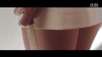 科幻驚悚片 EX MACHINA《機械姬》官方電影預(yù)告 第二版