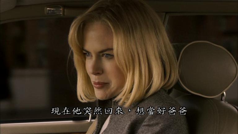 http://www.fjsenfa.cn/pics/default/download/6b14737009cacf5673a4f092cdd69984.jpg
