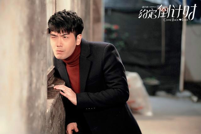 http://www.fjsenfa.cn/pics/default/download/6b16a7fcf628d697c074cd2c62f4beab.jpg