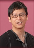 楊天經(jīng)