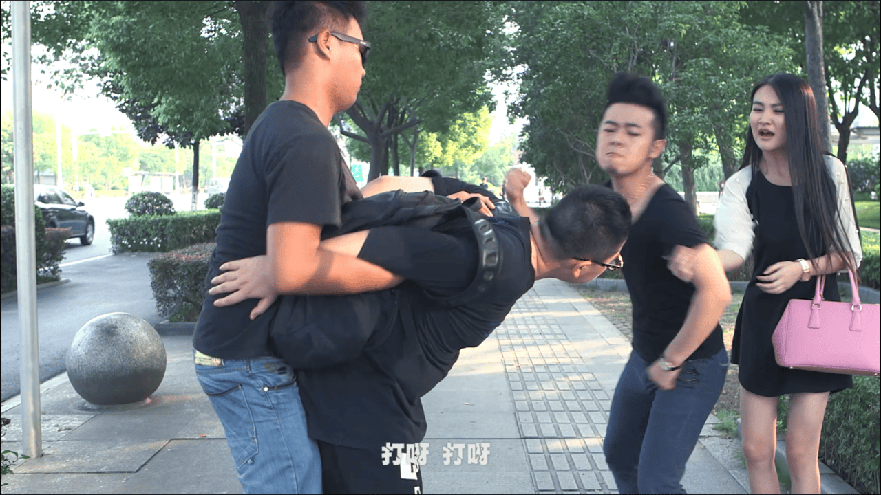 http://www.fjsenfa.cn/pics/default/download/6b1795fb244f9357c6e41496fd8d04c9.jpg