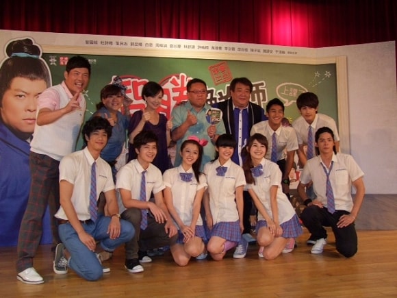 http://www.fjsenfa.cn/pics/default/download/6b179d265feab080cc014673dc20b538.jpg