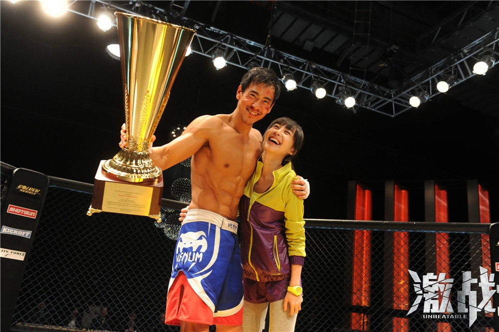 http://www.fjsenfa.cn/pics/default/download/6b17c7f45be497183185404b72904ace.jpg