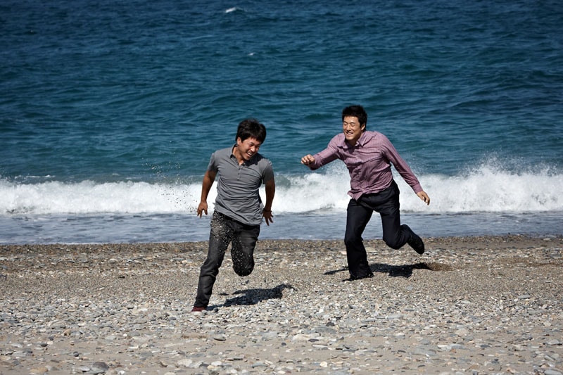 http://www.fjsenfa.cn/pics/default/download/6b193b8fc18a96e79ef4504fa8cba3aa.jpg