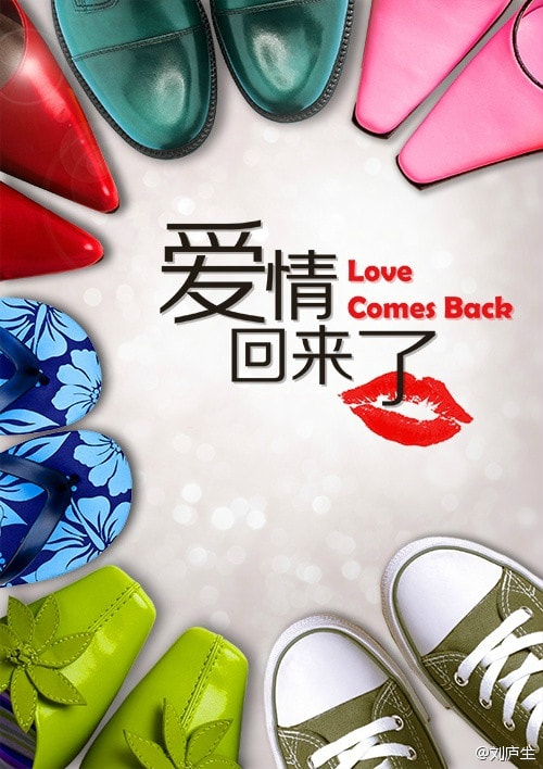http://www.fjsenfa.cn/pics/default/download/6b1aa13f999d9a3a65cbc0e373880c3b.jpg