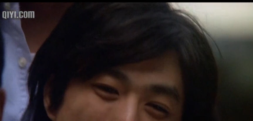 http://www.fjsenfa.cn/pics/default/download/6b1be6c55485e48371d549cf8c435e70.jpg
