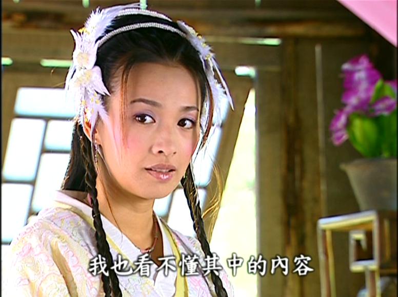 http://www.fjsenfa.cn/pics/default/download/6b1bfbac3d5966c81d0856f00fd80abc.jpg