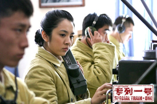 http://www.fjsenfa.cn/pics/default/download/6b1c795e240b0bc323f6a0ece01e3830.jpg
