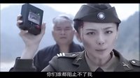 鐵血尖刀10-武宜家