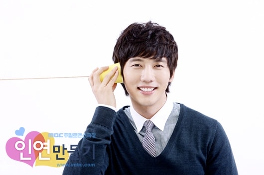 http://www.fjsenfa.cn/pics/default/download/6b1e0904d1b37cec46cd0016ae562a56.jpg