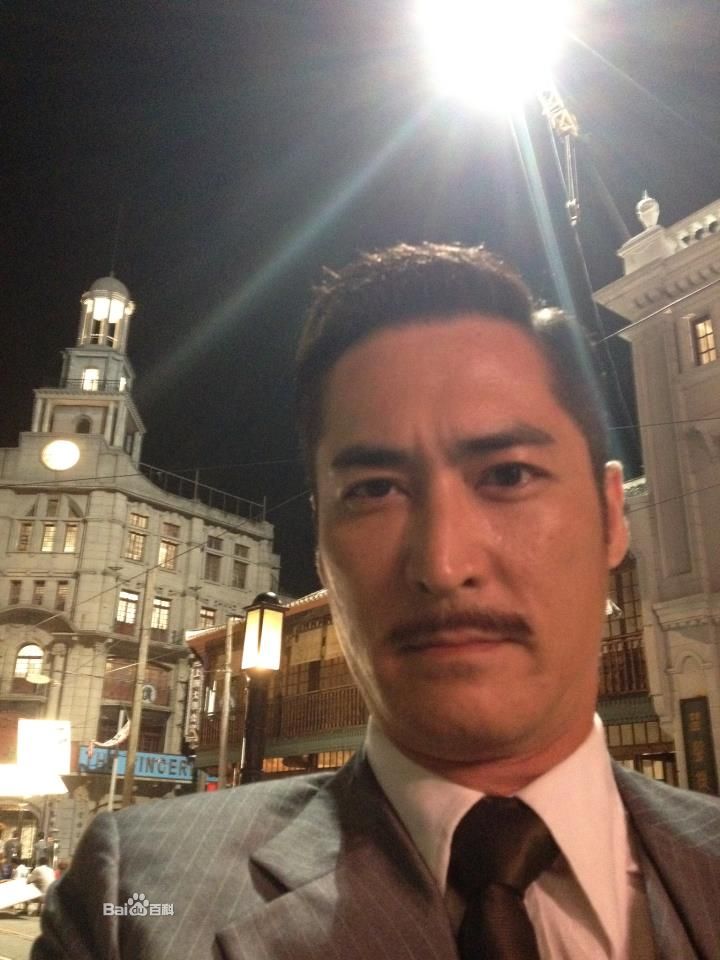 http://www.fjsenfa.cn/pics/default/download/6b1f0d313106c3965f04518583687f00.jpg
