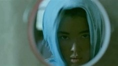 美國版預告片