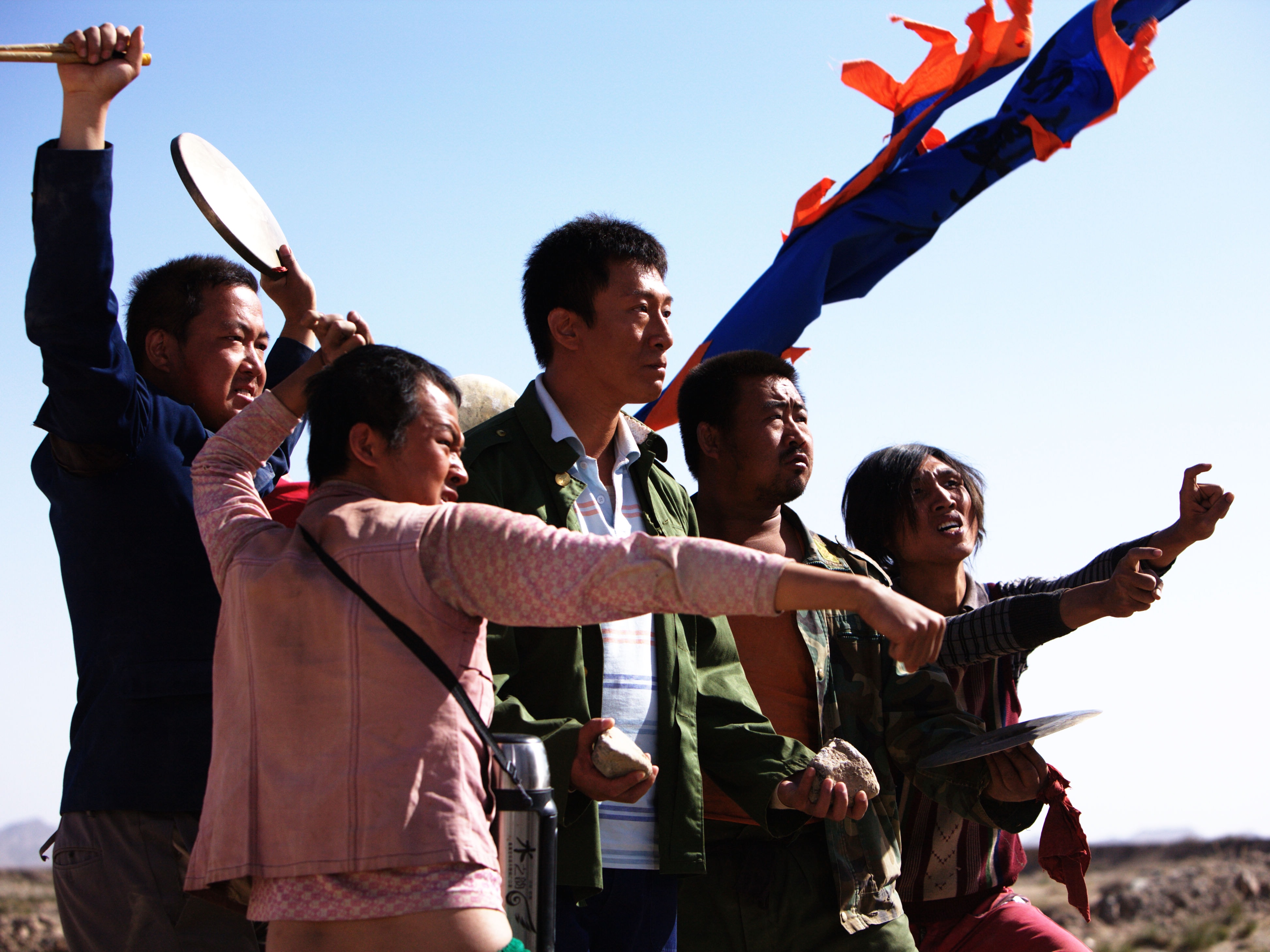 http://www.fjsenfa.cn/pics/default/download/6b20aa05b357c40074aa0ac94bcd8a44.jpg