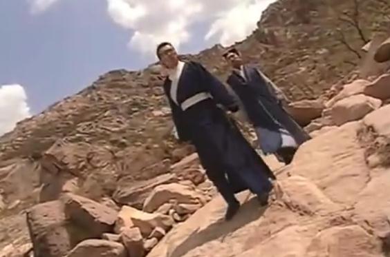 http://www.fjsenfa.cn/pics/default/download/6b20abaa97a221ffcf8bb1166630e0c4.jpg