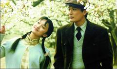 http://www.fjsenfa.cn/pics/default/download/6b210399a7d81269eb29426c899b77d4.jpg
