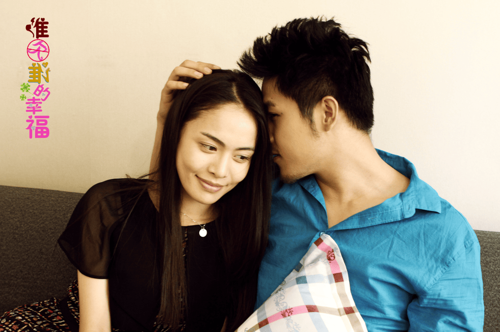 http://www.fjsenfa.cn/pics/default/download/6b2122f3fc727f065681b1c76119eff3.jpg