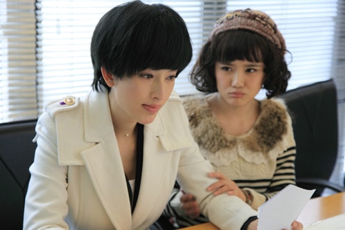 http://www.fjsenfa.cn/pics/default/download/6b218d1d0a15f644a4f40f96e5598934.jpg