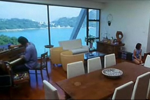 http://www.fjsenfa.cn/pics/default/download/6b21ac188db9a3f5538b734900c211da.jpg