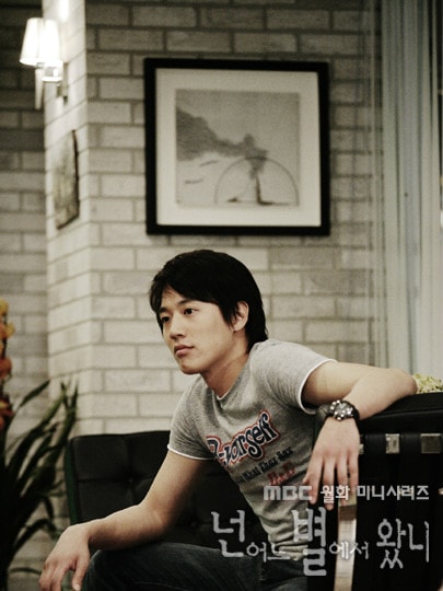 http://www.fjsenfa.cn/pics/default/download/6b22af72f9365eae4d8943df168be059.jpg