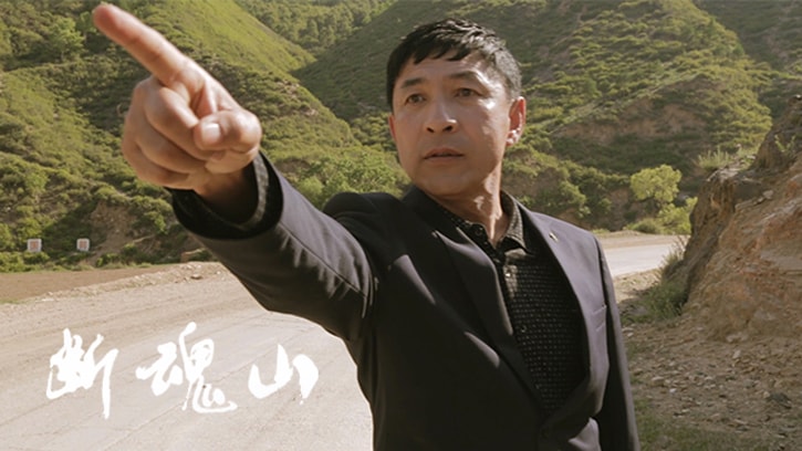 http://www.fjsenfa.cn/pics/default/download/6b22cb92ca8348dcf4c53d69b037e749.jpg