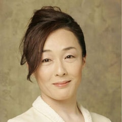 木村綠子