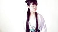 大明嬪妃，女人心