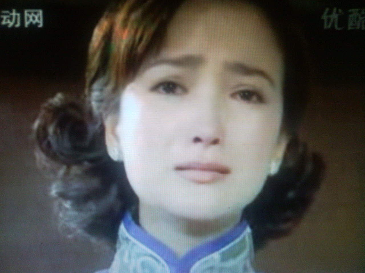http://www.fjsenfa.cn/pics/default/download/6b255e0acf23321da47b19691cc89dc6.jpg