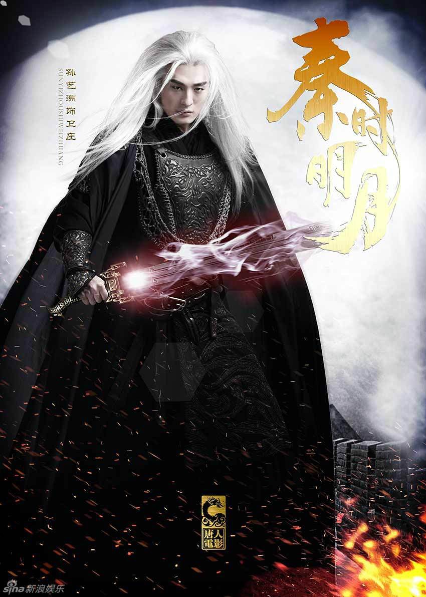 http://www.fjsenfa.cn/pics/default/download/6b2790c39e0bca78141c18df46ee1e14.jpg