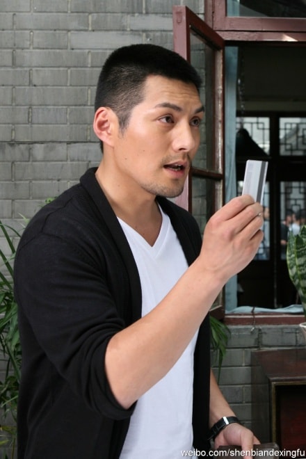 http://www.fjsenfa.cn/pics/default/download/6b2880bc15f260347febb6504621b559.jpg