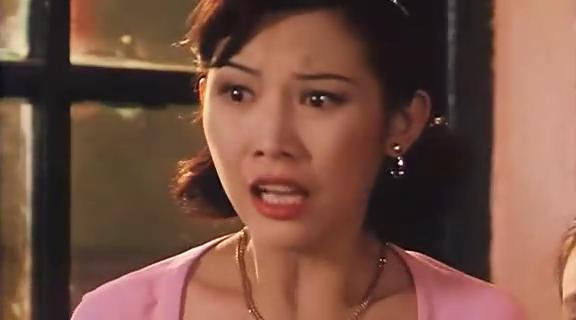 http://www.fjsenfa.cn/pics/default/download/6b28dcfad196244387ee2cf90952bdae.jpg