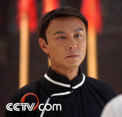 http://www.fjsenfa.cn/pics/default/download/6b2a5fa08088126395fc9b0cdcb747d4.jpg