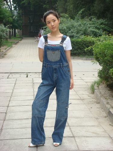 http://www.fjsenfa.cn/pics/default/download/6b2e997a3ab41a5445014bcf0c95cbf2.jpg