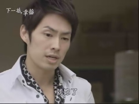 http://www.fjsenfa.cn/pics/default/download/6b2e9aa122bcf658541012472b75b0ac.jpg