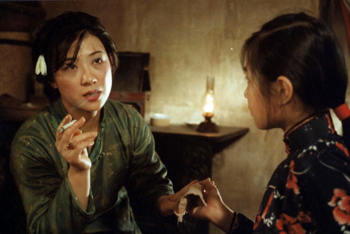 http://www.fjsenfa.cn/pics/default/download/6b2eaf882bda9d8d5fe8cd10d15dc190.jpg