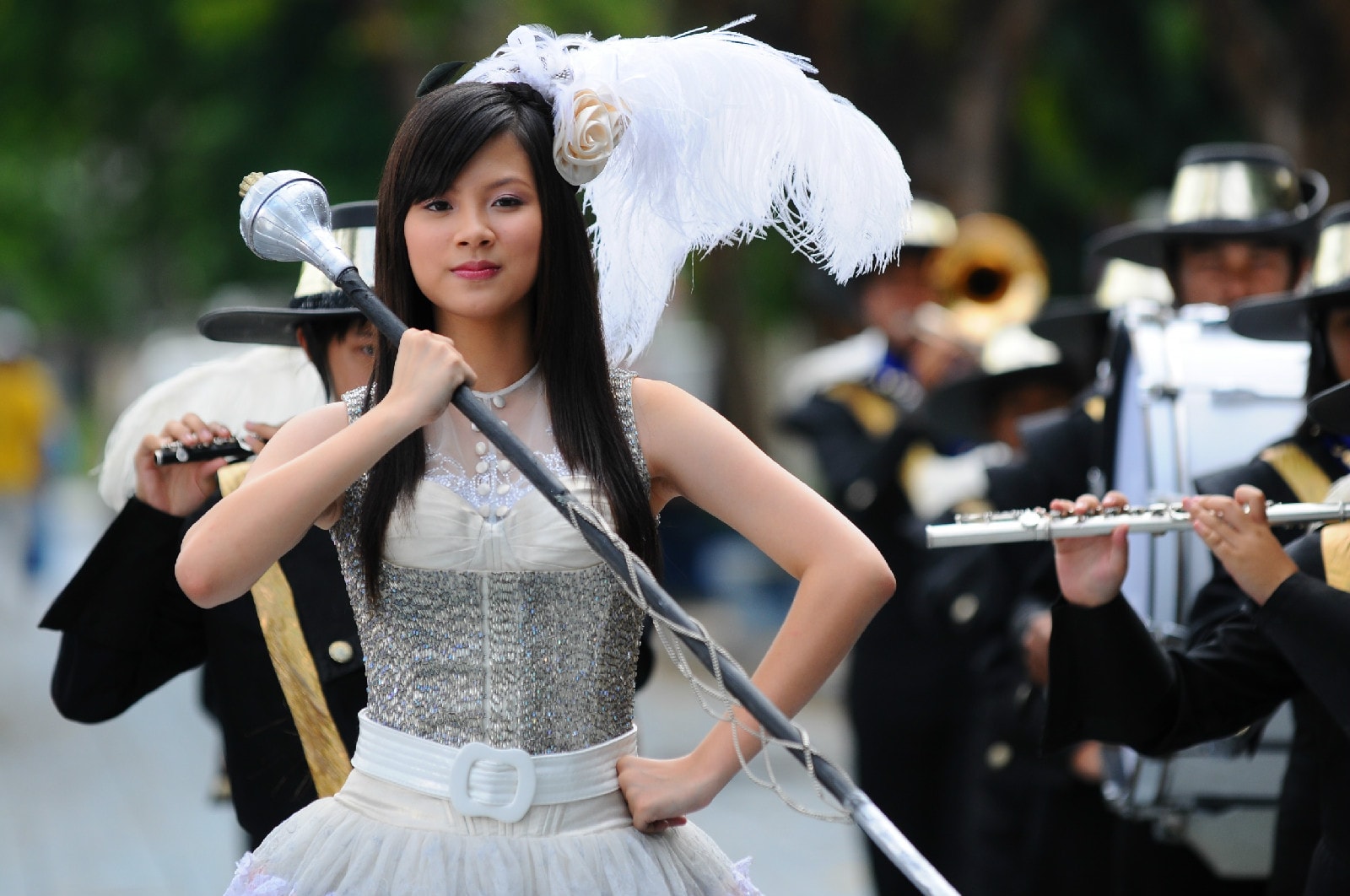 http://www.fjsenfa.cn/pics/default/download/6b2f12ec1e21c5200fbe6db88e852984.jpg