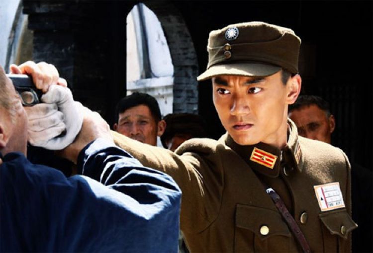 http://www.fjsenfa.cn/pics/default/download/6b2ff1ed224625c79b27b2b2000b5e29.jpg