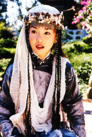 http://www.fjsenfa.cn/pics/default/download/6b3000556d83a2df531315ac7edfc74e.jpg