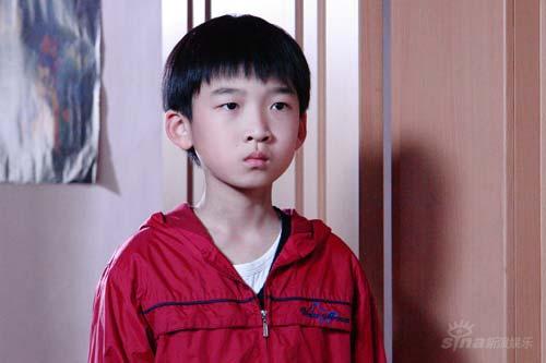 http://www.fjsenfa.cn/pics/default/download/6b30d7c7463b6fd0432f06e6d606dd69.jpg