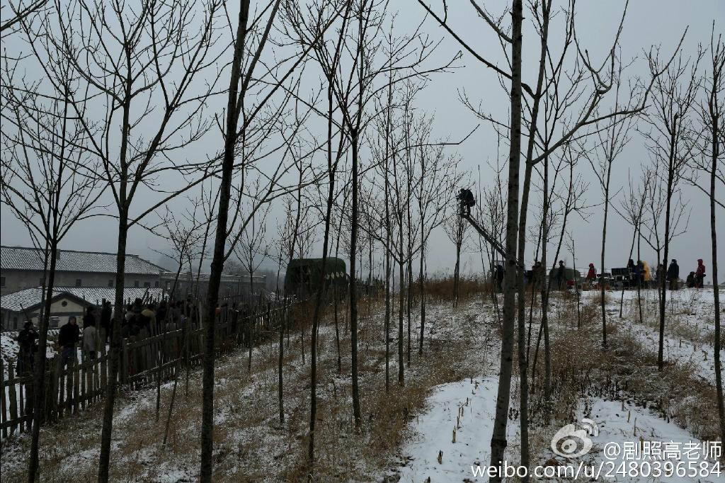 http://www.fjsenfa.cn/pics/default/download/6b310e1334a7ae8eb6bc62c5dd81ca15.jpg