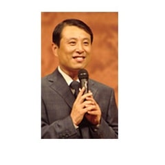 賈侖