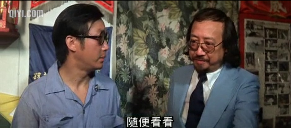 http://www.fjsenfa.cn/pics/default/download/6b3225ae728f06a8d6272b6025f909aa.jpg