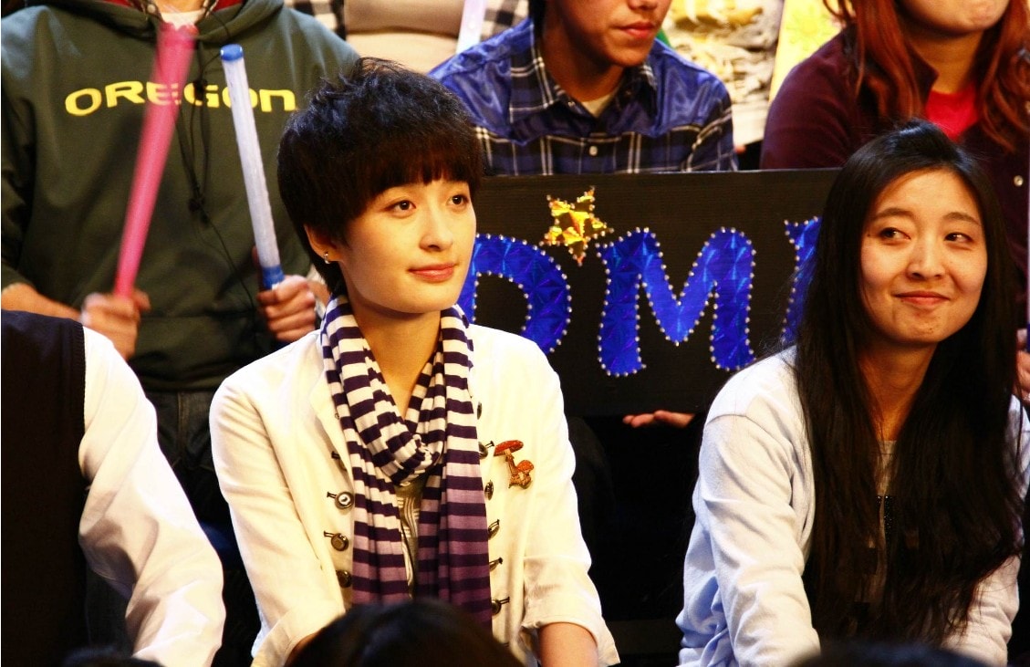 http://www.fjsenfa.cn/pics/default/download/6b32561a9e09eb9a053073bd85fa52bb.jpg