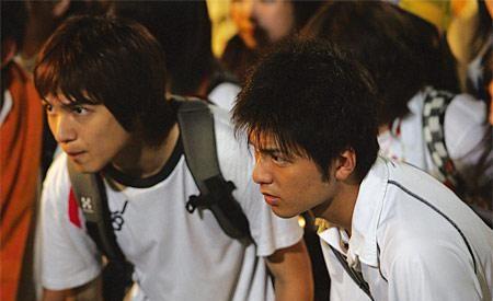 http://www.fjsenfa.cn/pics/default/download/6b3263ee9a97138ee2de672824a0531f.jpg