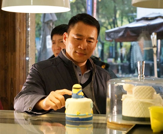 http://www.fjsenfa.cn/pics/default/download/6b326e33227935e842e84c3bfe5b2349.jpg