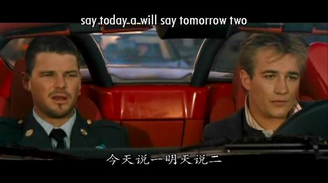 http://www.fjsenfa.cn/pics/default/download/6b33efa185e46c0f27bf9980bd9e934c.jpg