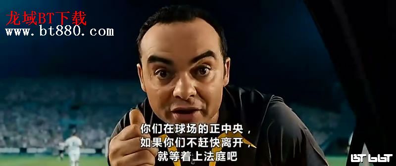 http://www.fjsenfa.cn/pics/default/download/6b33f15a19010cfe56923d6164b37a91.jpg