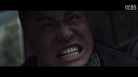 預(yù)告片 三人行必有我死