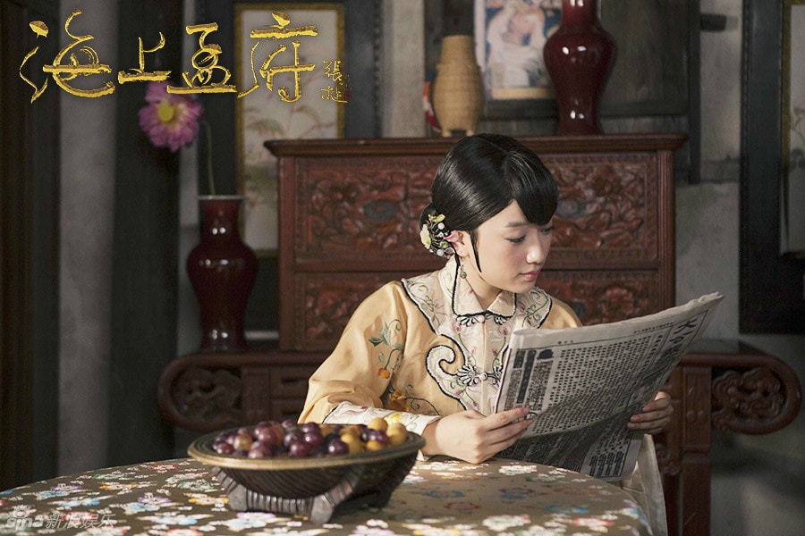 http://www.fjsenfa.cn/pics/default/download/6b383445c07a800635fdcca4932650ae.jpg