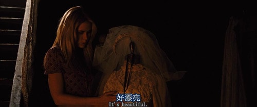http://www.fjsenfa.cn/pics/default/download/6b3a871bb074ea423b1aefb00027a5d6.jpg