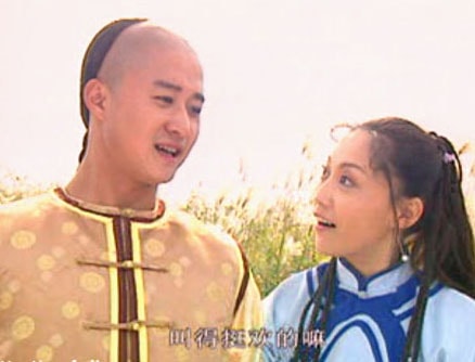 http://www.fjsenfa.cn/pics/default/download/6b3b6f7a279bc6630c42b140ba582771.jpg